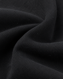 تیشرت لانگ نخپنبه URBAN CLASSIC (کد ۵۷۷)